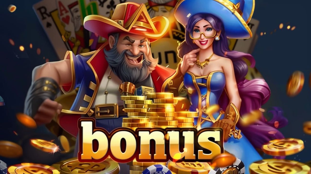 d com Bingo